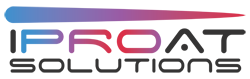 https://iproat.com/wp-content/uploads/2021/01/iProAT-Final-Logo-Version-03.png